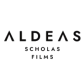Aldeas Scholas Project logo