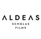 Aldeas Scholas Project logo