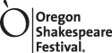 Oregon Shakespeare Festival logo