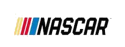 NASCAR logo