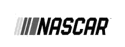NASCAR logo