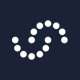 Insurtech Insights Europe 2022 logo