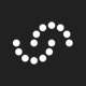 Insurtech Insights Europe 2022 logo