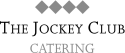 Jockey Club Catering logo