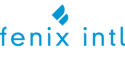 Fenix International logo