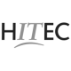 HITEC Top 100 logo