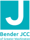 Bender JCC of Greater Washington logo