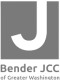 Bender JCC of Greater Washington logo