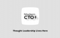 Modern CTO | Inside the Future of the Video Game Industry with Chris Hewish, Xsolla logo