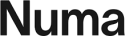 Numa logo