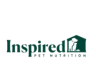 Inspired Pet Nutrition logo