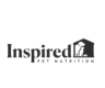Inspired Pet Nutrition logo
