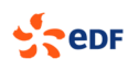 EDF Energy logo