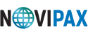 Novipax logo