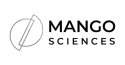 Mango Sciences logo