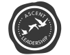 Ascent Leadership Networks logo