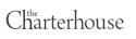 The Charterhouse logo