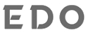 Entertainment Data Oracle logo