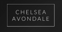 Chelsea Avondale Limited logo