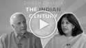 India: A Story in the Making logo