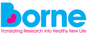 Borne logo