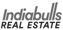 Indiabulls Real Estate logo