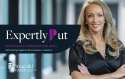 Real-World Advice for Startup Founders: Niamh Sterling logo