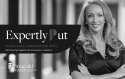 Real-World Advice for Startup Founders: Niamh Sterling logo