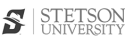 The Disruptive Leadership Certificate Program at Stetson University logo