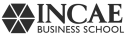 INCAE Business School logo