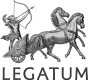 Legatum logo