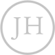 Dr Johnny Hon | Philanthropy logo