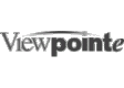 Viewpointe LLP logo