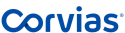 Corvias logo