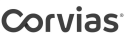 Corvias logo