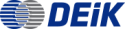 DEİK logo