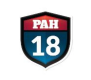 Pan-American Highway Challenge logo
