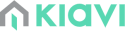 Kiavi logo