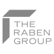 The Raben Group logo