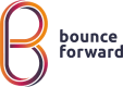 Bounce Forward logo