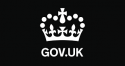 UK Government logo