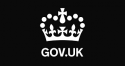 UK Government logo