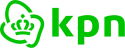 KPN logo