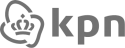 KPN logo