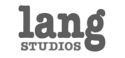 Lang Studios LLC logo