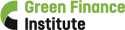 Green Finance Institute logo