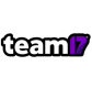 Team17 Digital Ltd logo