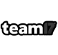 Team17 Digital Ltd logo