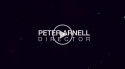 Peter Arnell | Director’s Reel logo