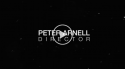 Peter Arnell | Director’s Reel logo